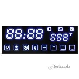 LED MODULE MM5721B-10 | 00