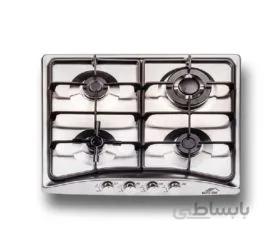 اجاق گاز صفحه ای مستر هوم مدل S103