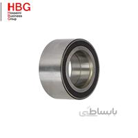 بلبرینگ چرخ جلو اصلی هوندا ( Genuine parts ) - سی آر - وی