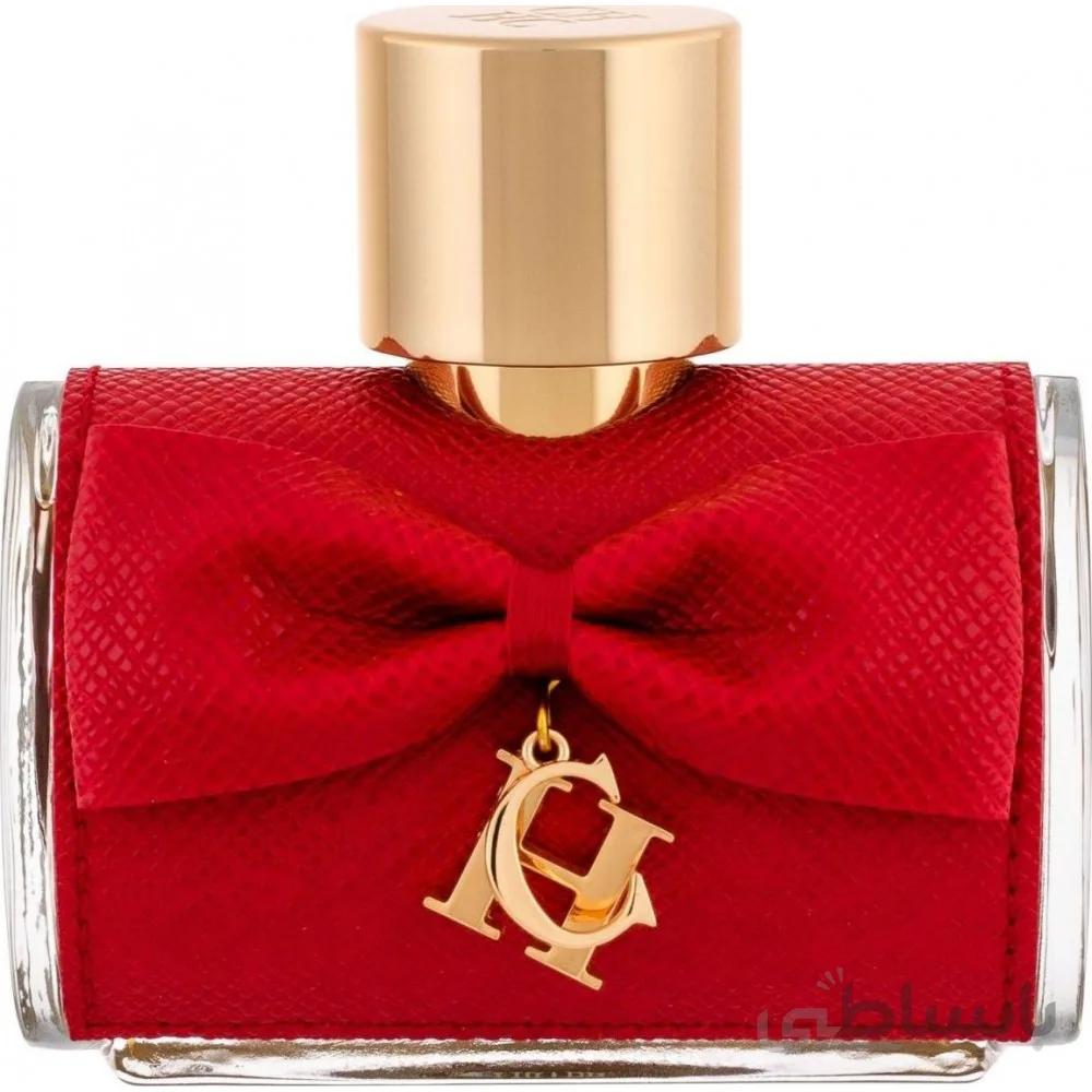 سمپل/دکانت عطر ادکلن کارولینا هررا سی اچ پرایوی Carolina Herrera CH Privée