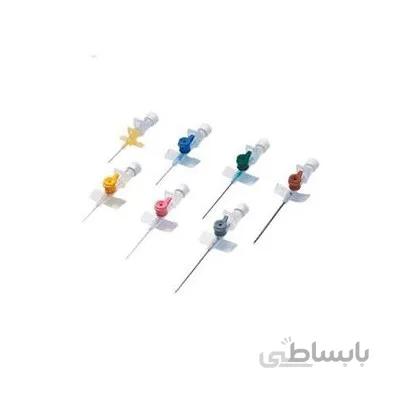 آنژیوکت پلیمد