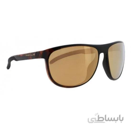 عینک آفتابی مدل Red Bull Spect - Slide-005P