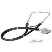 گوشی پزشکی حرفه ای hs30c بریسک