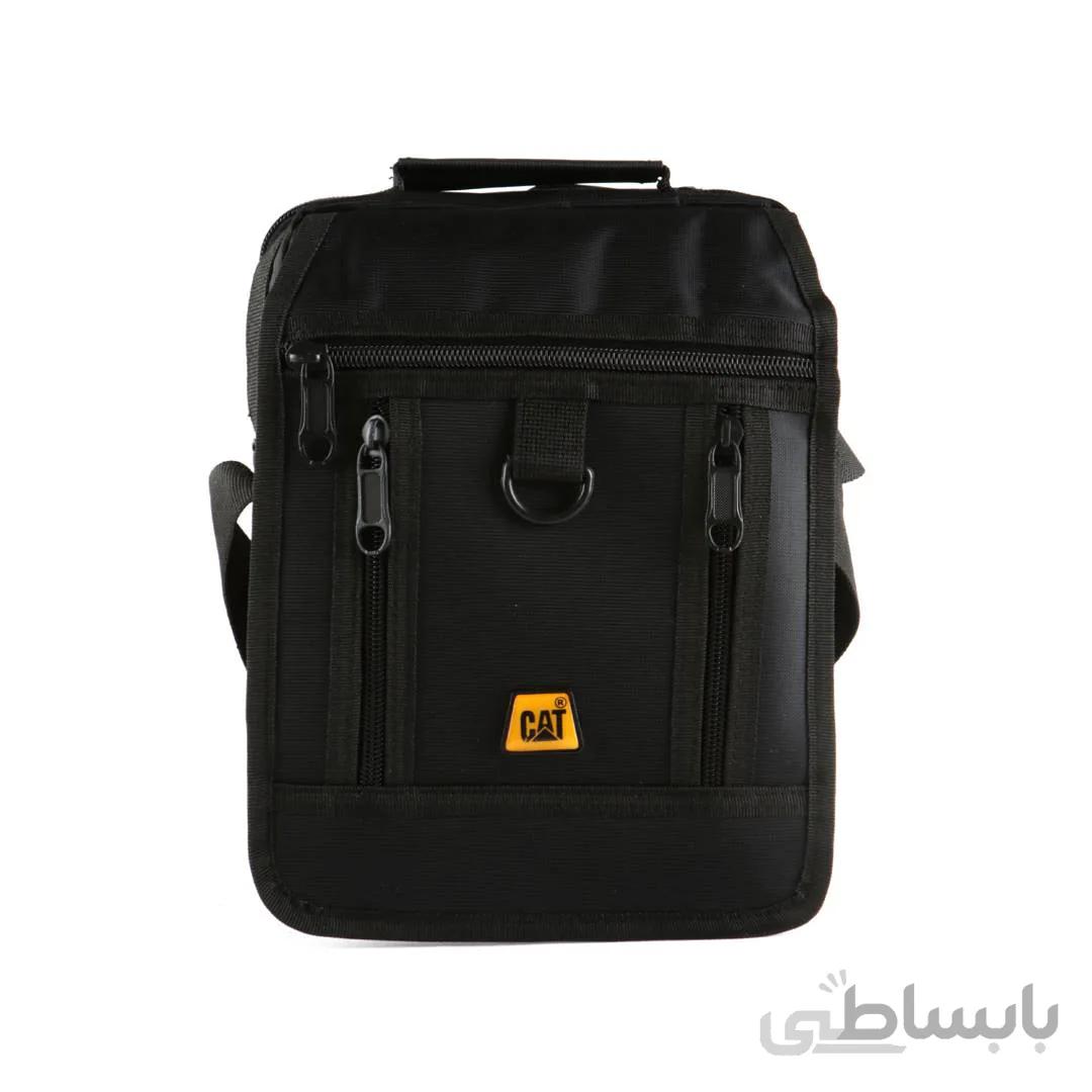 کیف رودوشی CAT مدل CAT2548
