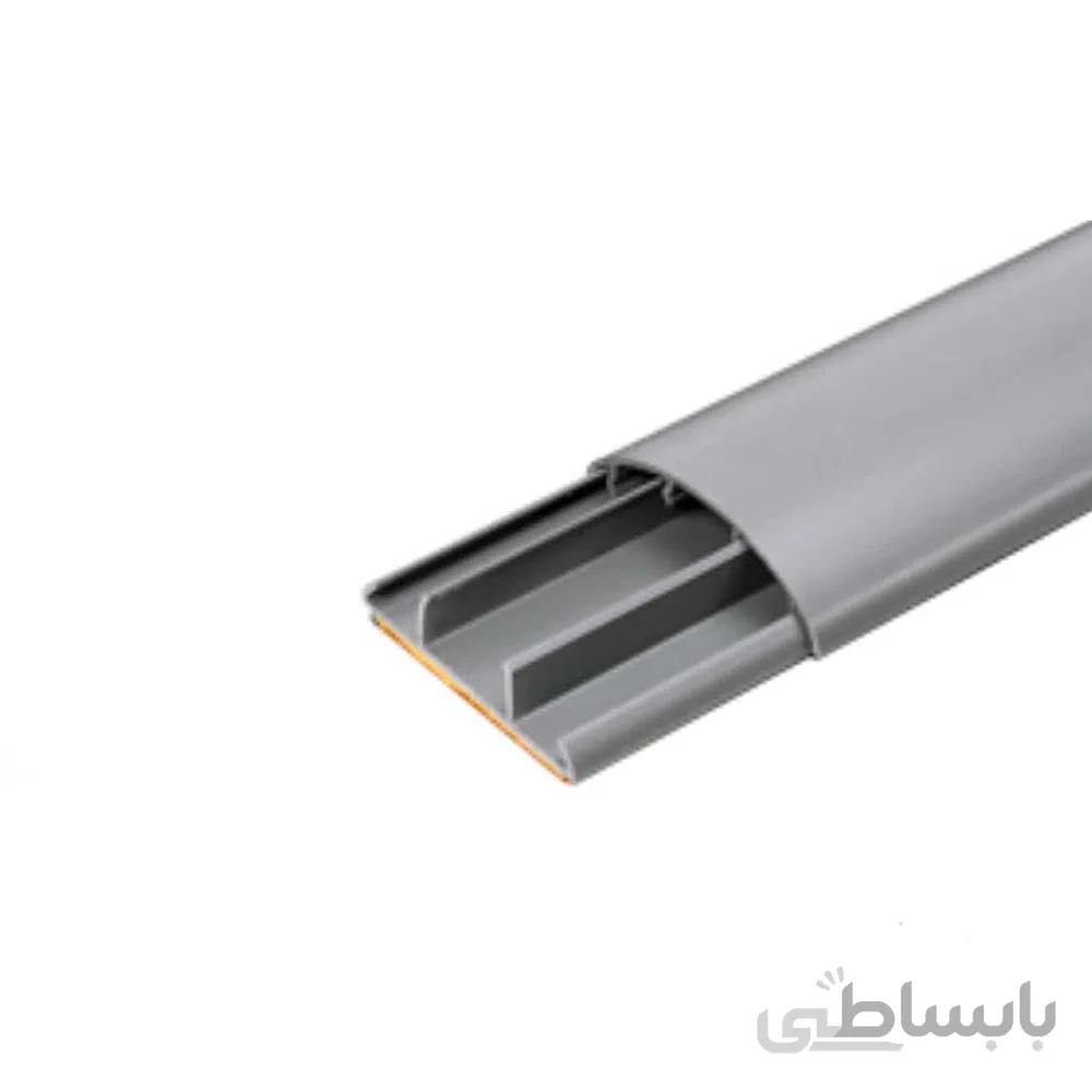 داکت سوپیتا نیم گرد 20*75