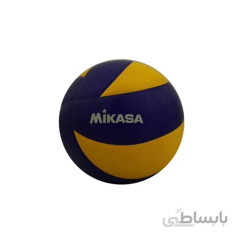 توپ والیبال میکاسا مدلMVA300