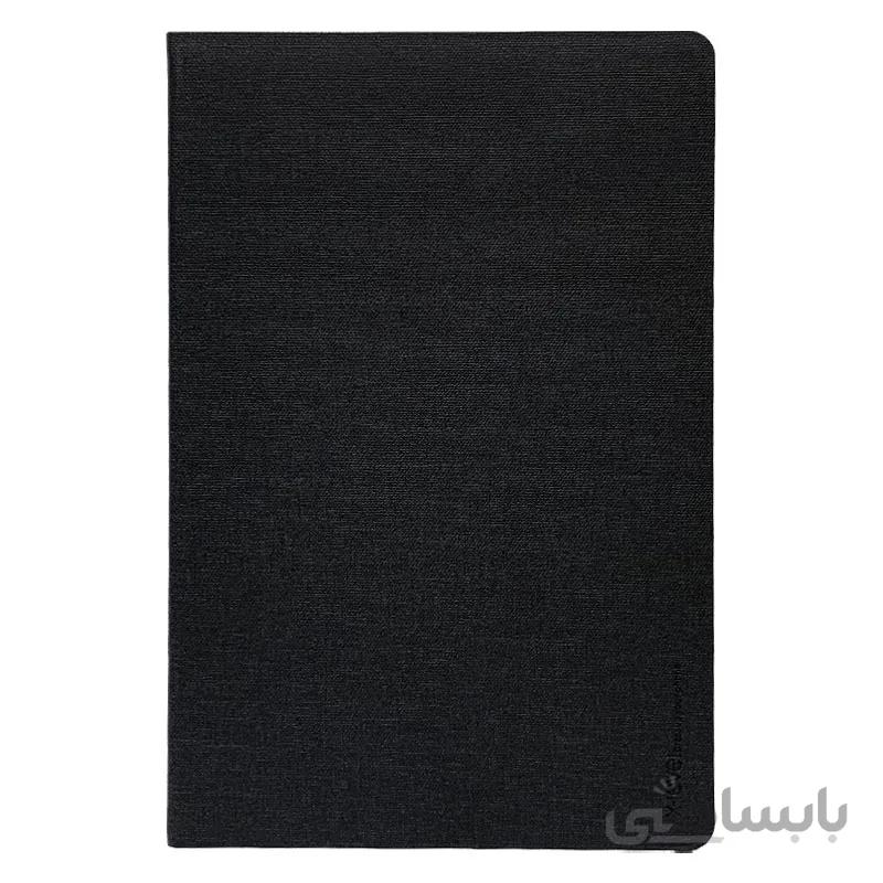 کیف تبلت سامسونگ Galaxy Tab A7 T500 / T505 برند X-level مدل Canvas