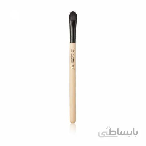 براش حرفه ای کانسیلر اوریفلیم ا ORIFLAME Precision Concealer Brush