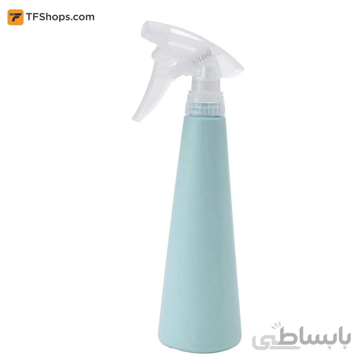 اسپری آبپاش ایکیا مدل TOMAT فیروزه ای ا Spray bottle