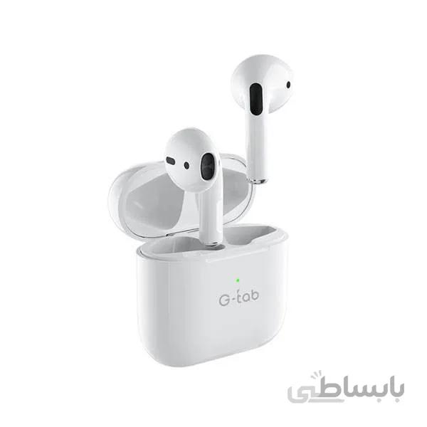 هدفون بی سیم جی تب مدل X3