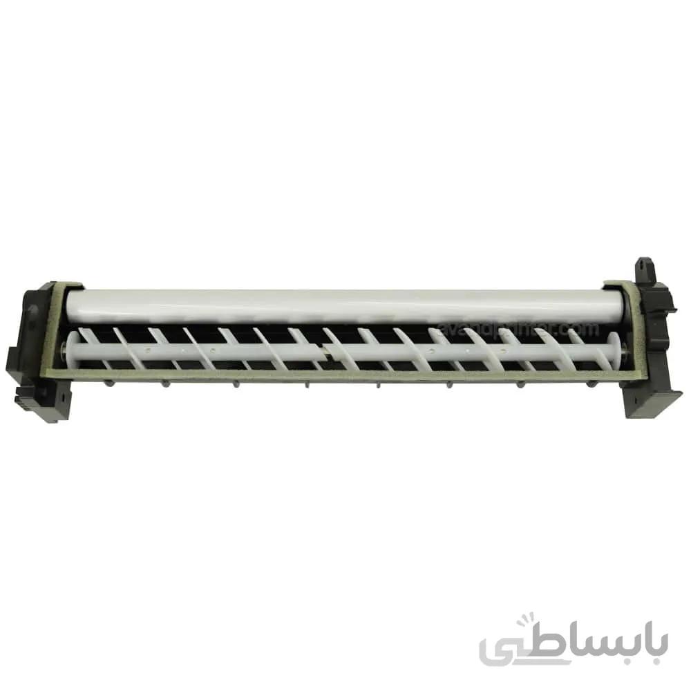 تانک دولوپر کامل Sharp AR5316