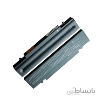 067- باتری لپ تاپ سامسونگ R510