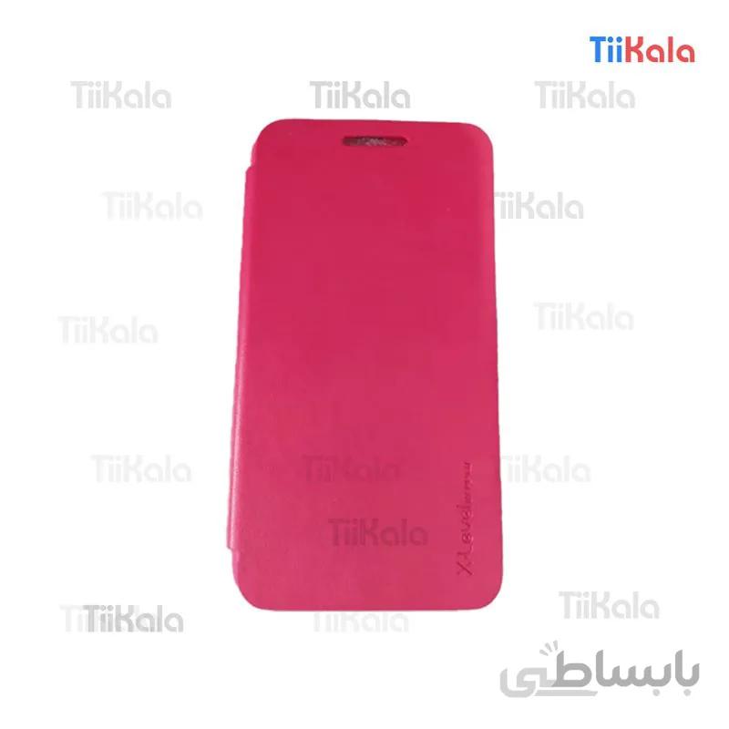 قاب کلاسوری هواوی Y600