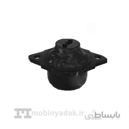 دسته موتور چپ ام وی ام ایکس۲۲