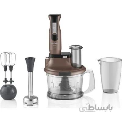 گوشتکوب برقی آرزوم Arzum AR1126 Hestia