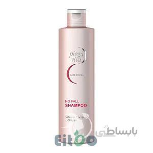 پیگاویوا شامپو ضد ریزش