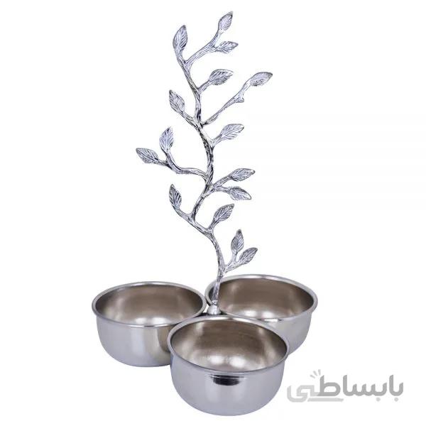 اردو خوری وزرا مدل CO31