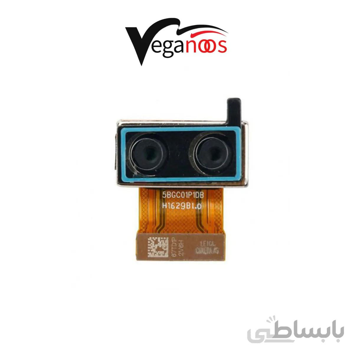دوربین عقب گوشی آنر Honor 8 ا Back Rear Camera Honor 8