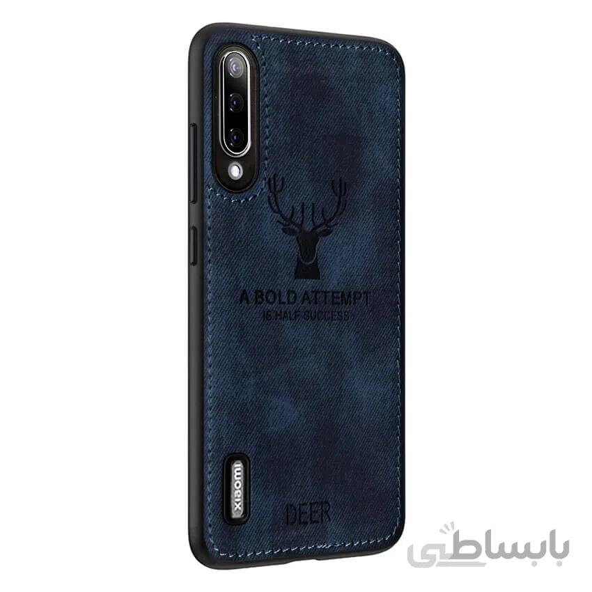 محافظ بدنه Deer می A3