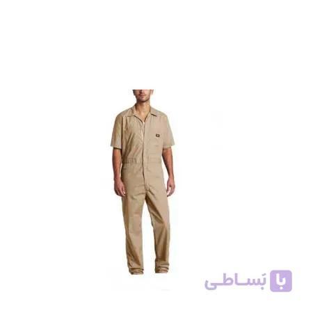 لباس کار  دیکیز6535