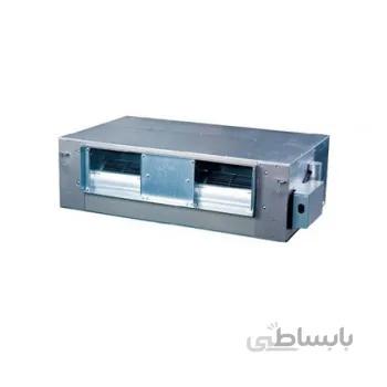 فن کویل کانالی میدیا مدل MKT3H-2200G100 ا Midea MKT3H-2200G100 Ducted Fan Coil