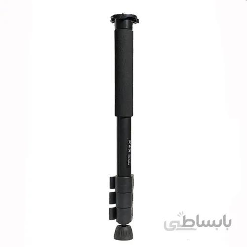 تک پایه مونوپاد آر اند اچ مدل R&H Monopad KM-3024