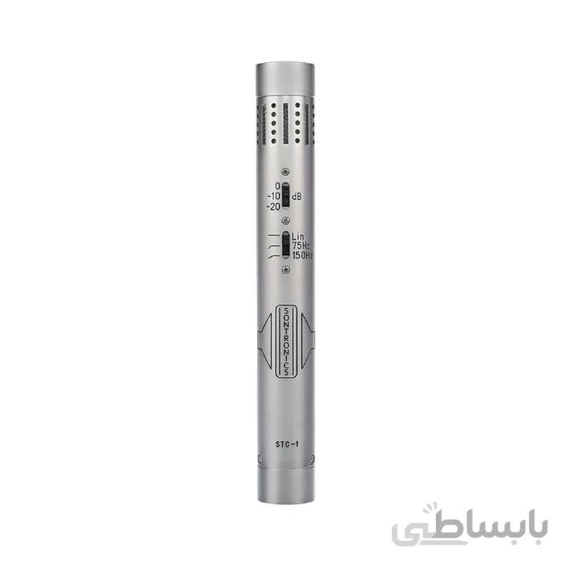 میکروفن Sontronics STC-1