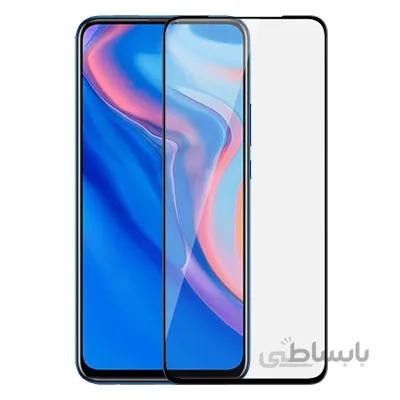 ✔️ محافظ صفحه نمایش گوشی هوآوی Y9 Prime