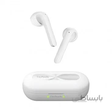 ایرپادز تیک پادز موبوی مدل TicPods 2 PRO ICE کد 6940447102841