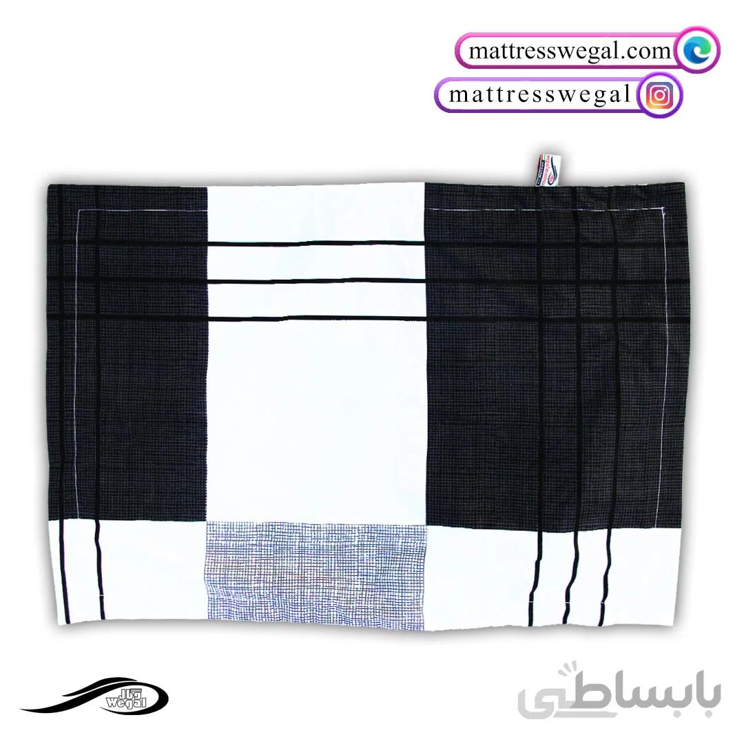 روبالشی پاییزه sp10