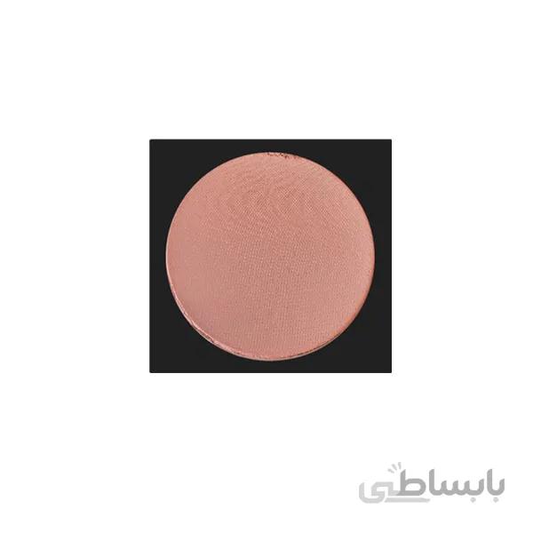 رژگونه لاکچری کوین 415