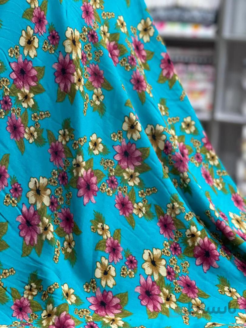 نخی کودری کد 802101