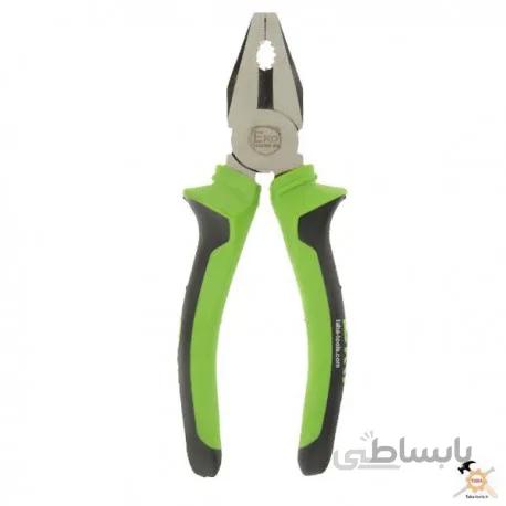 انبردست 8 اینچ اکو Eko