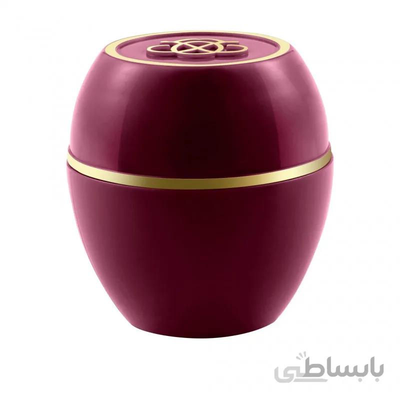 بالم محافظت کننده تندرکر روغن هسته انار Tender Care Pomegranate