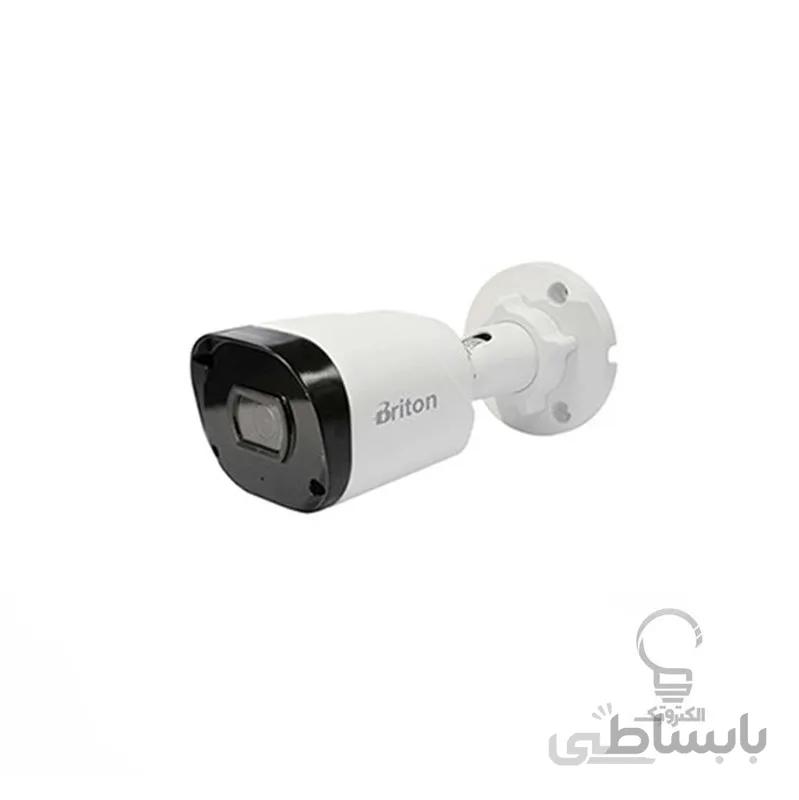 دوربین مداربسته مدل UVC85B19B برایتون