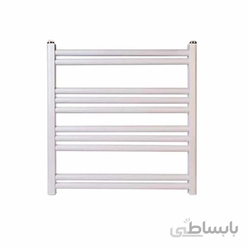رادیاتور حوله خشک کن