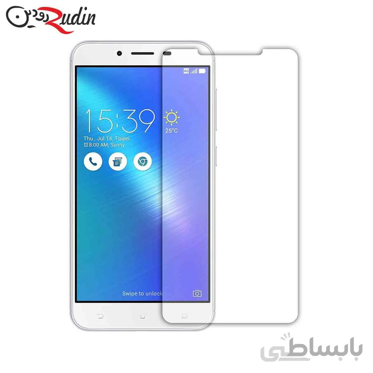 محافظ صفحه نمایش ریمکس مناسب برای گوشی هوآوی Y635