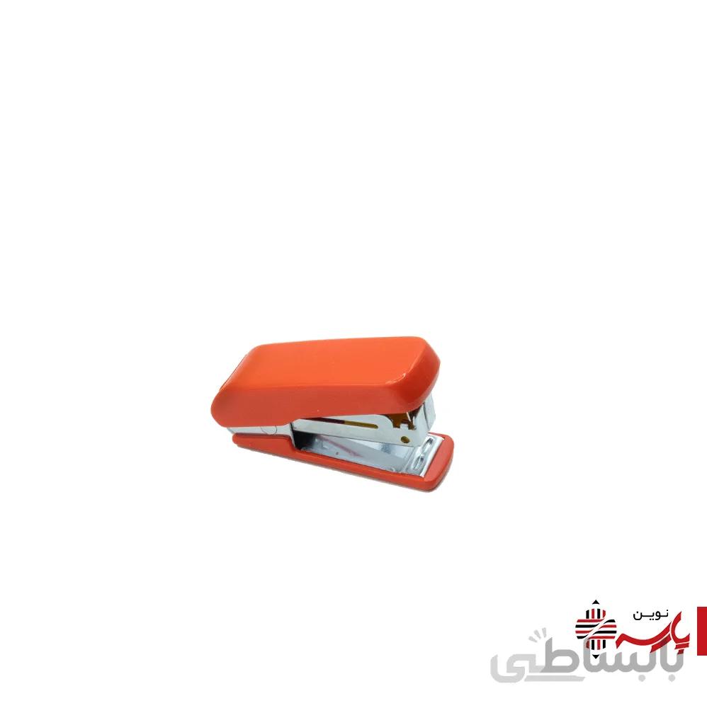 ماشین دوخت (منگنه) MINI10 کانگرو
