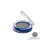 سایه چشم لیدو شماره 162 ا Lido Eye Shadow No.162