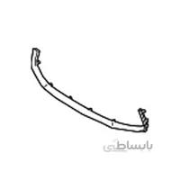 زه جلو پنجره اصلي ميتسوبيشي ( Genuine Parts ) - لنسر 1800