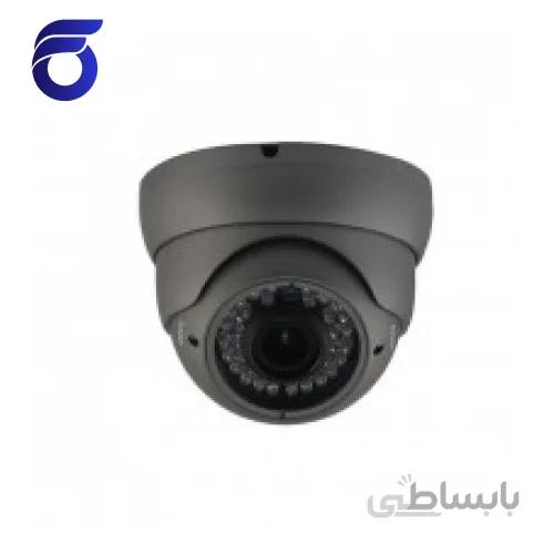 دوربین مدار بسته لانگسی مدل LIRDCAD130S ا LIRDCAD130S CCTV Camera