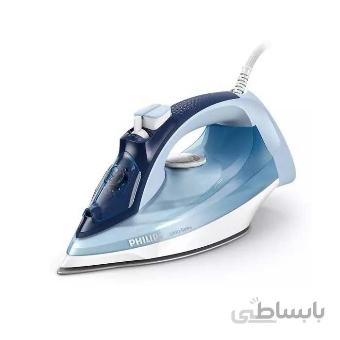 اتو دستی فیلیپس مدل DST5020 ا Philips DST5020 hand iron