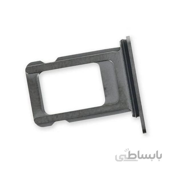 خشاب سیم کارت iPhone 12 Pro Max