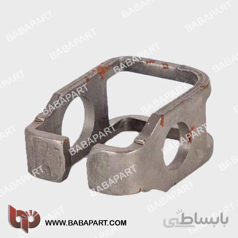 قفل كننده شفت داخل گيربكس ولا وی 5 راین