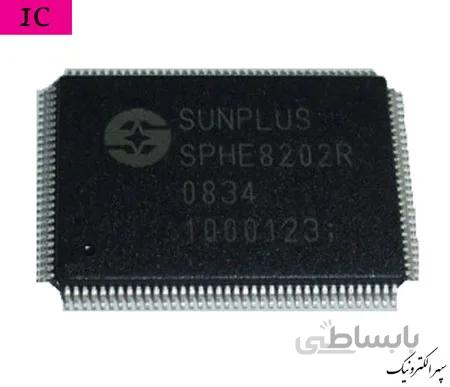 SPHE8202R