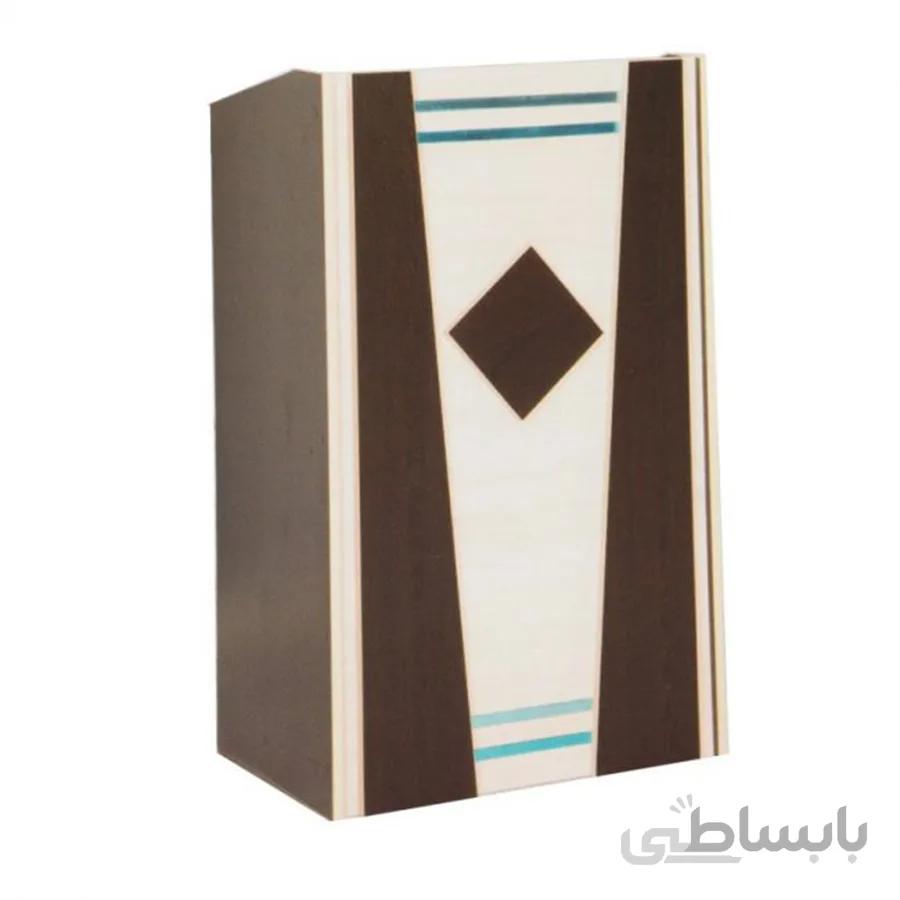 میز تریبون همایش GS106