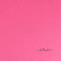 مقوا کالر فابریانو 200g ایتالیا 50x70cm صورتی (243) -1101