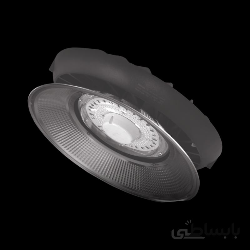 چراغ صنعتی SMD مدل مریخ 1 (i) (100w/140w) گلنور
