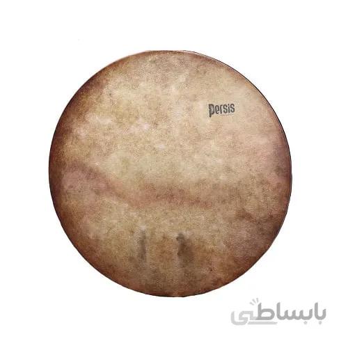 دف پرسیس