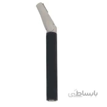 موزن ابرو سنیر مدل AE-811